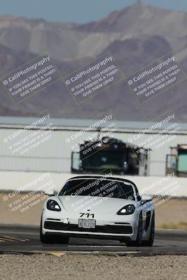 media/Oct-18-2025-PCA San Diego (Sat) [[653db1c827]]/3-Orange/Session 2 (Turn 15)/